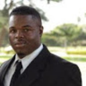 Meet your Posher, Walter